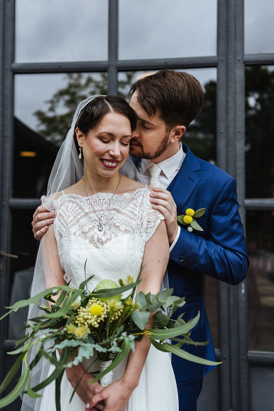 Kirchliche_Hochzeit_Corona_Odenwald_042