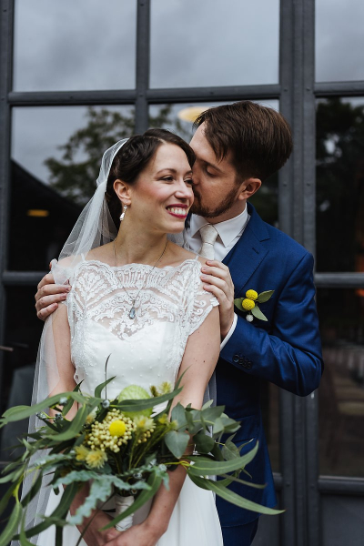 Kirchliche_Hochzeit_Corona_Odenwald_043