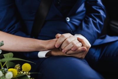 Kirchliche_Hochzeit_Corona_Odenwald_044