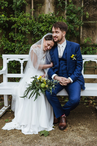 Kirchliche_Hochzeit_Corona_Odenwald_045