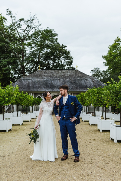 Kirchliche_Hochzeit_Corona_Odenwald_047