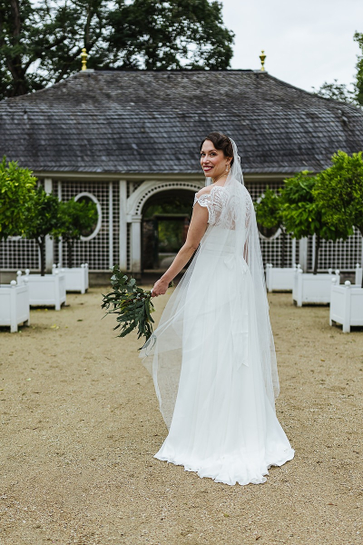 Kirchliche_Hochzeit_Corona_Odenwald_049