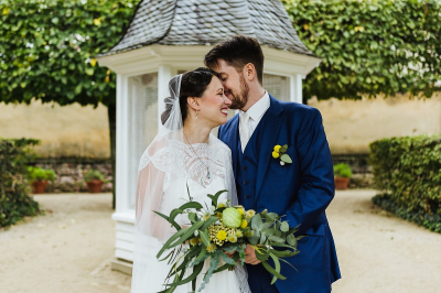 Kirchliche_Hochzeit_Corona_Odenwald_050