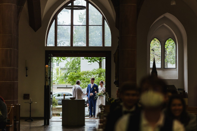 Kirchliche_Hochzeit_Corona_Odenwald_053