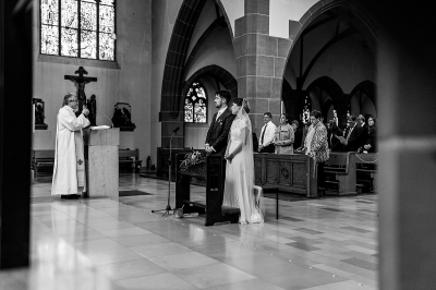 Kirchliche_Hochzeit_Corona_Odenwald_056