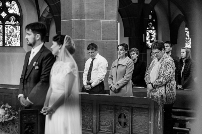Kirchliche_Hochzeit_Corona_Odenwald_057