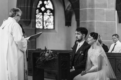 Kirchliche_Hochzeit_Corona_Odenwald_058