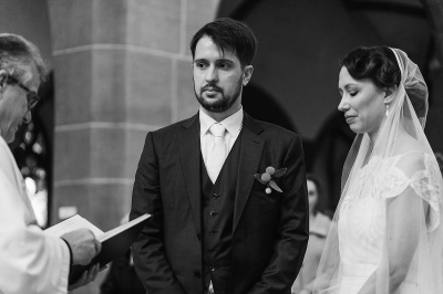 Kirchliche_Hochzeit_Corona_Odenwald_059