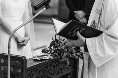 Kirchliche_Hochzeit_Corona_Odenwald_060