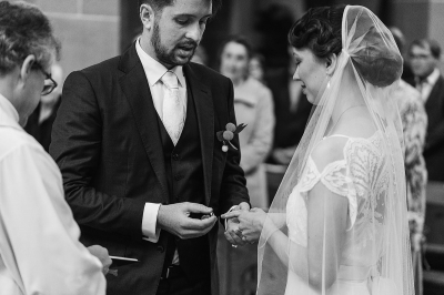 Kirchliche_Hochzeit_Corona_Odenwald_061
