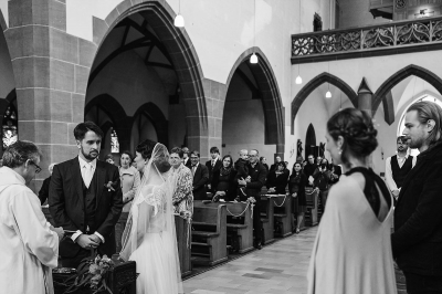Kirchliche_Hochzeit_Corona_Odenwald_062