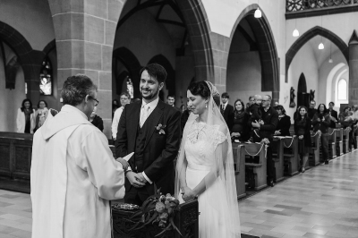 Kirchliche_Hochzeit_Corona_Odenwald_063