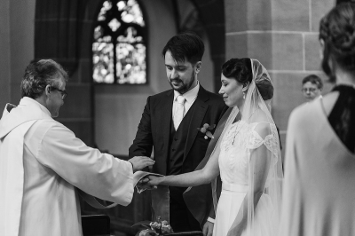 Kirchliche_Hochzeit_Corona_Odenwald_064