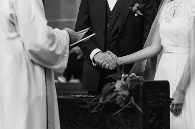Kirchliche_Hochzeit_Corona_Odenwald_065