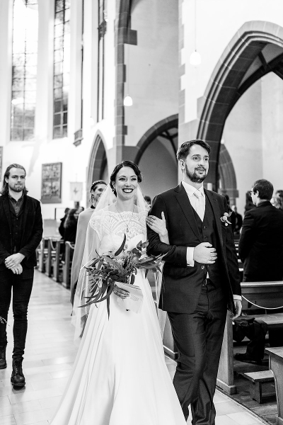 Kirchliche_Hochzeit_Corona_Odenwald_066