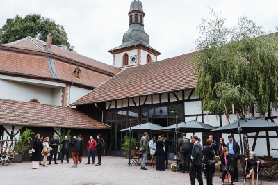Kirchliche_Hochzeit_Corona_Odenwald_072