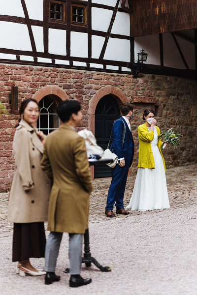 Kirchliche_Hochzeit_Corona_Odenwald_076