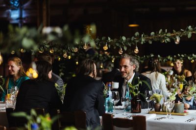 Kirchliche_Hochzeit_Corona_Odenwald_088