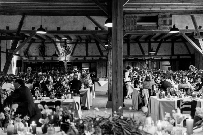 Kirchliche_Hochzeit_Corona_Odenwald_090