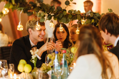 Kirchliche_Hochzeit_Corona_Odenwald_093
