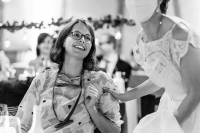 Kirchliche_Hochzeit_Corona_Odenwald_096