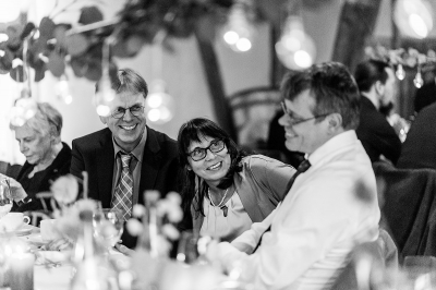 Kirchliche_Hochzeit_Corona_Odenwald_097