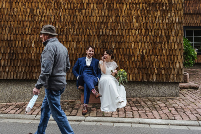 Kirchliche_Hochzeit_Corona_Odenwald_099