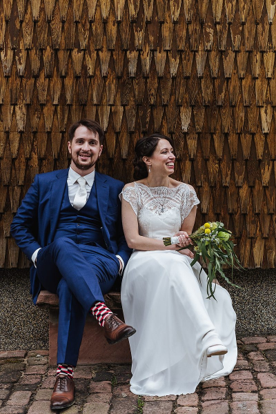 Kirchliche_Hochzeit_Corona_Odenwald_100