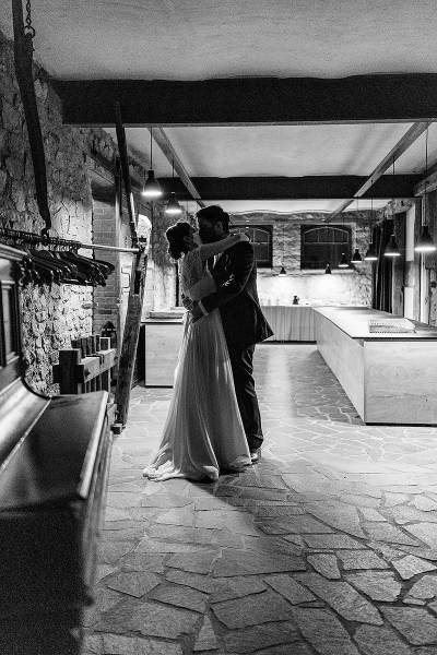 Kirchliche_Hochzeit_Corona_Odenwald_109