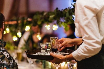 Kirchliche_Hochzeit_Corona_Odenwald_111