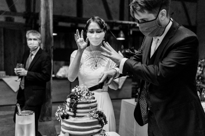 Kirchliche_Hochzeit_Corona_Odenwald_112