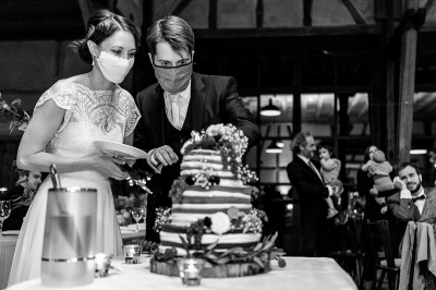 Kirchliche_Hochzeit_Corona_Odenwald_113