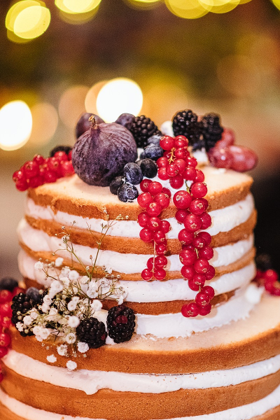 Kirchliche_Hochzeit_Corona_Odenwald_114
