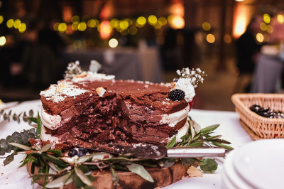 Kirchliche_Hochzeit_Corona_Odenwald_115