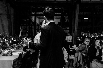 Kirchliche_Hochzeit_Corona_Odenwald_117