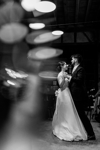 Kirchliche_Hochzeit_Corona_Odenwald_118