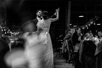 Kirchliche_Hochzeit_Corona_Odenwald_119