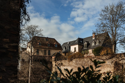 Hochzeitsfotograf_Ruedesheim_Bahnhof_001