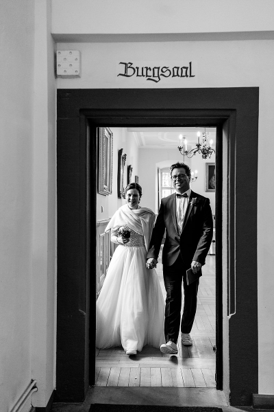 Hochzeitsfotograf_Ruedesheim_Bahnhof_032