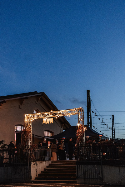 Hochzeitsfotograf_Ruedesheim_Bahnhof_126