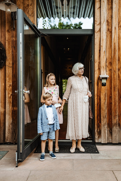 Hochzeit_im_Grenzhof_Heidelberg_001