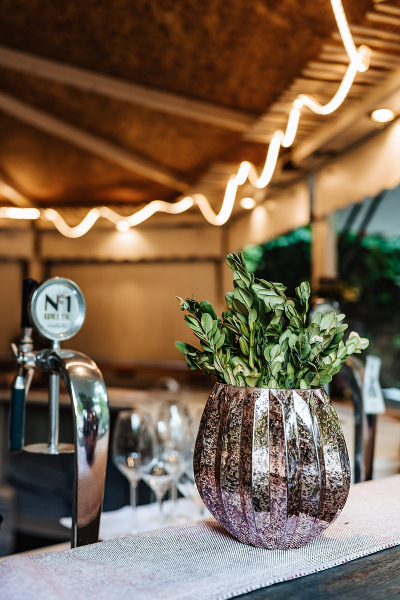 Hochzeit_im_Grenzhof_Heidelberg_002