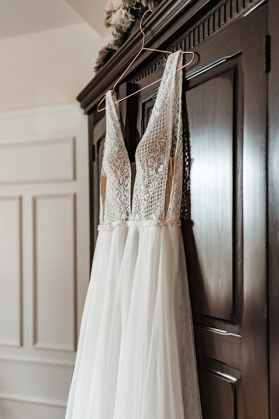 Hochzeit_im_Grenzhof_Heidelberg_003