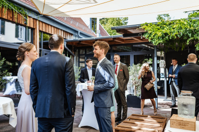 Hochzeit_im_Grenzhof_Heidelberg_008