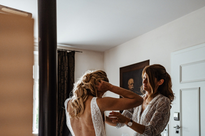 Hochzeit_im_Grenzhof_Heidelberg_011