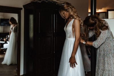 Hochzeit_im_Grenzhof_Heidelberg_012