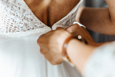 Hochzeit_im_Grenzhof_Heidelberg_013