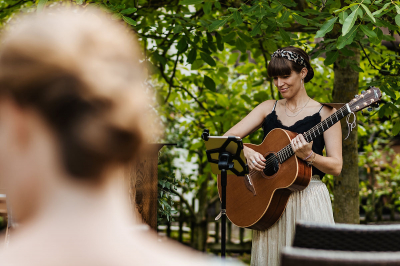 Hochzeit_im_Grenzhof_Heidelberg_015