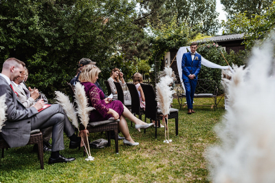 Hochzeit_im_Grenzhof_Heidelberg_021