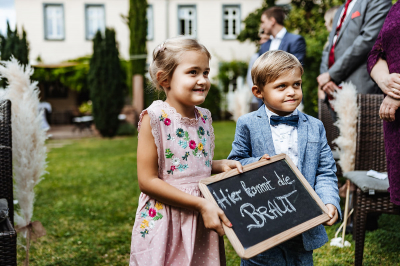 Hochzeit_im_Grenzhof_Heidelberg_023